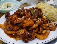 와규쭈꾸미황태부대찌개|맛집, 한식맛집, 식신 대한민국 No.1 맛집검색,맛집추천