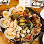 월산본가 - 대전, 중구-은행 대흥 선화 | 맛집검색 식신
