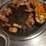 불란서삼겹살 대전은행동점 - 대전, 중구-은행 대흥 선화 | 맛집검색 식신
