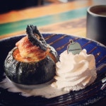 호박다방 - 제주, 애월 | 맛집검색 식신