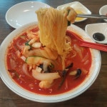 앗뽕이다 - 경기, 수원-영통구 | 맛집검색 식신