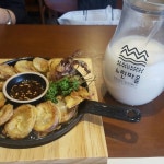 느린마을양조장 - 서울 강남, 강남역 | 맛집검색 식신 느린마을양조장  - 서울 강남, 강남역 | 맛집검색 식신