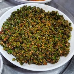 내집식당 - 대전, 중구, 대흥동 | 맛집검색 식신
