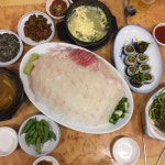 미니일식 - 대전, 중구, 선화동 | 맛집검색 식신