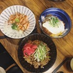 코케코코 - 서울, 동대문구, 제기동 | 맛집검색 식신