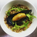 뜨라또리아 델 리카르도 - 대구, 북구, 태전동 | 맛집검색 식신