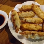 용문객잔|천호/강동맛집, 일식/중식/세계음식맛집