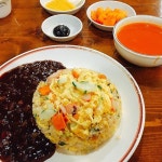 삼성원 - 서울 강북, 마포 공덕 | 맛집검색 식신