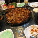 독도쭈꾸미 - 경기, 하남-미사 | 맛집검색 식신