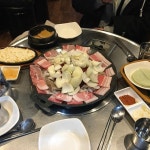 독도쭈꾸미 - 경기, 하남-미사 | 맛집검색 식신