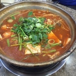 동아리동태찜탕 - 대전, 유성구, 관평동 | 맛집검색 식신