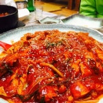 동아리동태찜탕 - 대전, 유성구, 관평동 | 맛집검색 식신