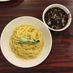 유락반점 - 서울 강북, 동대문 장충 신당 | 맛집검색 식신 유락반점  - 서울 강북, 동대문 장충 신당 | 맛집검색 식신