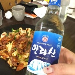 돼지구이연구소 - 제주, 제주시내 | 맛집검색 식신 돼지구이연구소  - 제주, 제주시내 | 맛집검색 식신