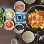 돼지구이연구소 - 제주, 제주시내 | 맛집검색 식신 돼지구이연구소  - 제주, 제주시내 | 맛집검색 식신