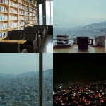 하늘정원 북카페 - 경남, 창원시 마산합포구, 자산동 | 맛집검색 식신 하늘정원 북카페  - 경남, 창원시 마산합포구, 자산동 | 맛집검색 식신