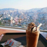 하늘정원 북카페 - 경남, 창원시 마산합포구, 자산동 | 맛집검색 식신 하늘정원 북카페  - 경남, 창원시 마산합포구, 자산동 | 맛집검색 식신