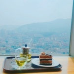 하늘정원 북카페 - 경남, 창원시 마산합포구, 자산동 | 맛집검색 식신 하늘정원 북카페  - 경남, 창원시 마산합포구, 자산동 | 맛집검색 식신