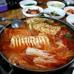 24시국수회관 - 제주, 제주시내 | 맛집검색 식신  24시국수회관  - 제주, 제주시내 | 맛집검색 식신