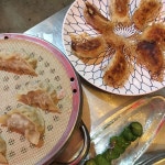 식신 : 대한민국 No.1 맛집검색,맛집추천