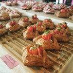 르배인알래스카 - 대구, 남구, 대명동 | 맛집검색 식신