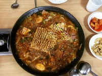 무안낙지골 - 경기, 수원-영통구 | 맛집검색 식신