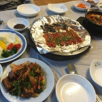 수정식당 - 충남, 공주시 | 맛집검색 식신