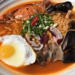 사천장터국밥 - 강원, 강릉시 | 맛집검색 식신
