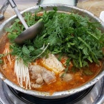 동아리동태찜탕 - 대전, 유성구, 관평동 | 맛집검색 식신