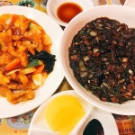 신신원 - 서울 강북, 종로 | 맛집검색 식신 신신원  - 서울 강북, 종로 | 맛집검색 식신