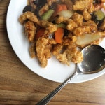 가봉루 - 서울, 종로구, 당주동 | 맛집검색 식신