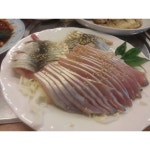 야산해촌 - 경기, 양평군 양수리 | 맛집검색 식신