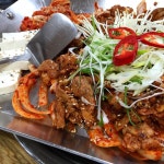 배불뚜기 - 경남, 김해시, 관동동 | 맛집검색 식신