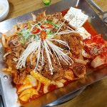 브루스케타 롯데프리미엄아울렛김해점 - 경남, 김해 | 맛집검색 식신