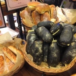 이흥용과자점 - 부산, 연제구, 거제동 | 맛집검색 식신