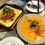 04위로엉클포크 - 울산, 남구, 무거동 | 맛집검색 식신