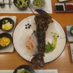 가미 - 서울 강북, 광화문 | 맛집검색 식신