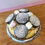 달보드레 - 경기, 수원시 팔달구, 우만동 | 맛집검색 식신