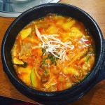 칠보면옥 광교점 - 경기, 수원-영통구 | 맛집검색 식신