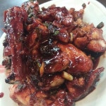 티엠비숯불바베큐 - 경기, 수원시 영통구, 이의동 | 맛집검색 식신