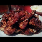 티엠비숯불바베큐 - 경기, 수원시 영통구, 이의동 | 맛집검색 식신