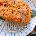 도꼬돈카츠 광교아브뉴프랑점 - 경기, 수원-광교 | 맛집검색 식신