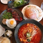 아날로그키친 광교아브뉴프랑점 - 경기, 수원시 영통구, 이의동 | 맛집검색 식신