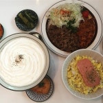 토끼정 광교 아브뉴프랑점 - 경기, 수원-영통구 | 맛집검색 식신