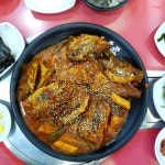 김명태|경기 / 광명/소하동/밤일마을, 씨푸드맛집 | 식신 맛집추천