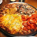 더피자보이즈 - 서울 강북, 홍대 | 맛집검색 식신