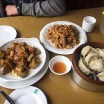 춘화루 - 중국/몽고, 청도(산동성) | 맛집검색 식신
