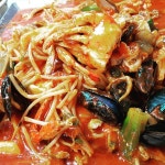 삼소라 - 충북, 제천시, 중앙로1가 | 맛집검색 식신