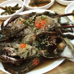 안면도 해비알꽃게 - 충남, 태안군, 안면읍 | 맛집검색 식신