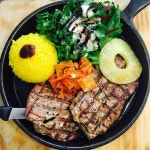 이태리반점 - 울산, 중구-성남동 옥교동 | 맛집검색 식신